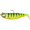 Image de Savage Gear CUTBAIT HERRING KIT 25CM 460G SINKING FIRETIGER