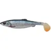 Image de Savage Gear LB 4D HERRING SHAD 13CM 17G ROACH