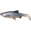 Image de Savage Gear 4D LB River Roach 18 cm 70 g - Leurre souple, couleur : Dirty Roach