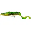 Image de Savage Gear 3D Burbot Shallow lotte 25cm 70g