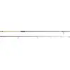 Image de Prologic C2 Element Sc Canne à carpe 3.90 m / 3.5 Lbs 3.90 m