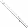 Image de Prologic C2 Element FS Rod 3,6 m 3,25 lb 2 parts