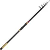 Image de DAM Spezi Stick II Tele Trout 3,00m 10-30g Canne à truite