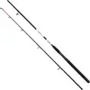 Image de DAM Aqua-X Shad & jig 2,40 m 50-150 g, motif « Boots »