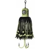 Image de MADCAT A-Static Clonk Teaser Glow In The Dark 16 cm 250 g Leurre pour silure