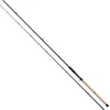Image de Dam Nanoflex Pro+ Salmon Ace Canne à lancer argent 3.60 m / 50-150 g argent 3.60 m