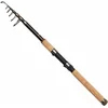 Image de DAM Backbone II Tele Tele Prut 2.7 m 30 - 80 g 7 díl