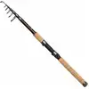 Image de DAM Backbone II Tele Tele Prut 3 m 30 - 80 g 7 díl