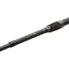 Image de Canne télescopique DAM Shadow Tele longueur 2.40m poids de lancer 40-60g