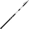 Image de Dam Base-X Tele Stellfisch 19'8''/6.00M M 50-100G 8Sec