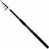 Image de DAM Base-X Tele Spin DAM Base-X Tele Spin Prut 1,8 m 10 - 30 g 5 díl