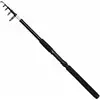 Image de DAM Base-X Tele Spin Prut 3 m 30 - 60 g 7 díl
