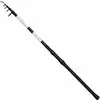 Image de DAM Base-X Tele Pike 3,50M 80-150G Canne à brochet. Canne à pêche aux leurres