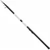 Image de DAM Base-X Bolo Prut 5 m 5 - 25 g