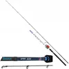 Image de Canne Spinning Dam IMAX SPIN 82H SALT-X 2.50m
