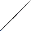 Image de Canne télescopique DAM Imax Tele Surf longueur 3.60m poids de lancer 100-250g