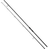 Image de DAM XT1 Tige 3,0 m 3,50 lb 2 pièces