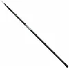Image de DAM Base-X Tele Pole 7 m 7 parts Whip