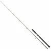 Image de MADCAT Green Spin Canne à pêche 2,15 m 40 - 150 g 2 brins
