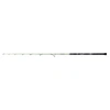 Image de MADCAT Green Vertical Canne à pêche 1,8 m 60 - 150 g 1 brin