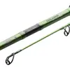 Image de Madcat Green Deluxe 300 cm 150-300 g - Canne à silure