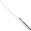 Image de Madcat Green Baitcast 225cm 50-100g - Wallerrute