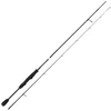Image de Savage Gear SG2 Light Game Prut 2,21 m 5 - 18 g 2 díly