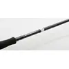Image de Savage Gear SG2 Light Game Prut 2.51 m 3 - 14 g 2 díly