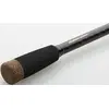 Image de Savage Gear SG2 Medium Game Prut 2,21 m 12 - 35 g 2 díly