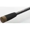 Image de Savage Gear SG2 Medium Game Trigger Prut 2.13 m 10 - 30 g 2 díly
