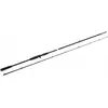 Image de Savage Gear SG2 Power Game Trigger 2,59m 70-130g Baitcastrute