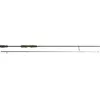 Image de Canne Savage Gear SG4 Medium Game 2,51 m 7 - 25 g 2 brins