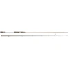 Image de Savage Gear SG4 Specialist Rod 2,23m 2-12g Dropshot Rute