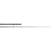 Image de Savage Gear SG4 Jerk Specialist BC Canne à pêche 1,98 m 70 - 100 g 2 brins