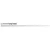 Image de Savage Gear SG4 Swimbait Specialist 2,38 m 80-130 g - Canne à lancer lourd