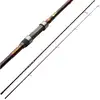 Image de Prologic C-Series Lotus Rod 3 m 2,75 lb 2 parts