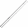 Image de Prologic C-Series 3,9 m 3,5 lb 2 parties