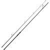 Image de Prologic C3 Fulcrum FS 3,60 m 3 lb - Canne à carpe