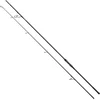 Image de Prologic C3 Fulcrum Fast Water Ab Canne à carpe argent 2.90 m / 3.5 Lbs argent 2.90 m