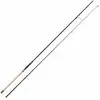 Image de Prologic C-Series SC Rod 3,6 m 3,25 lb 2 parts