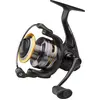 Image de Quick Impressa 4S 5000S FD 3+1BB IGSP Rouleau stationnaire