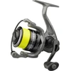 Image de DAM Dynabraid 4 FD 20lb Braid 3000S FD Naviak