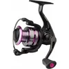 Image de Enrouleur DAM Quick Panthera 4 IGSP 3000S FD
