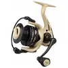 Image de Enrouleur DAM Insider 7 FD 2500S FD