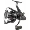 Image de DAM Quick Runshift 6 IGSP 4000S Naviják