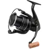 Image de DAM Quick Darkside 4 FD 8000S FD Moulinet