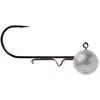 Image de Savage Gear Ball Jigheads #1/0
