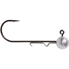 Image de Savage Gear Ball Jig Head 12,5 g #2/0 Hameçon de pêche