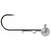 Image de Savage Gear Jig Head Ball Jighead Bulk 4/0, 20g