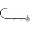 Image de Savage Gear Ball Jig Head 10 g # 6/0 Hameçon de pêche